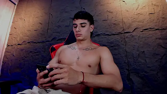 joseph_boy live sex cam