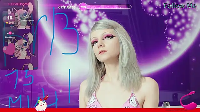 Vasya_Sylvia live sex cam