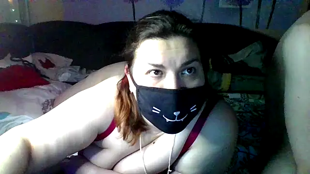 honey_sweet_couple live sex cam