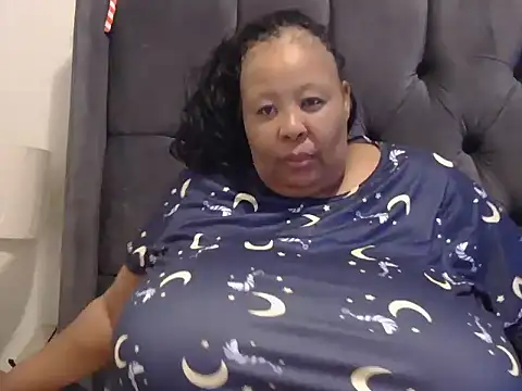 nancy111 live sex cam