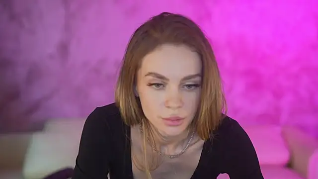 Anabelka054 live sex cam