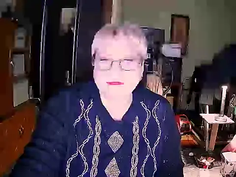 LOLA8888 live sex cam