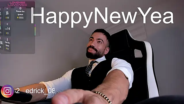 edrick_walton1's cam snapshot