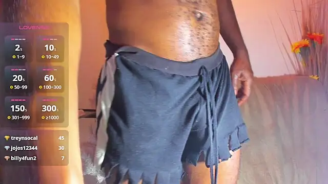 black__diiamond live sex cam