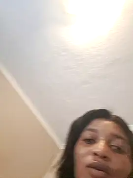 thicktash live sex cam