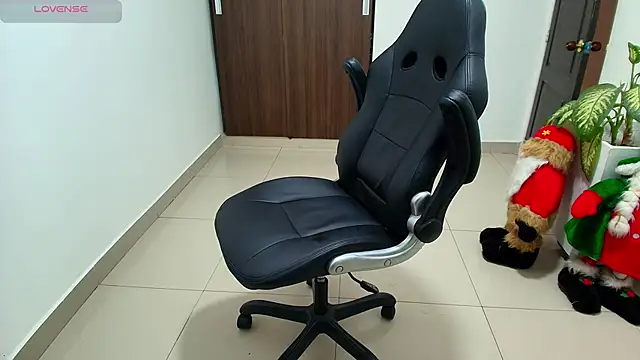 sebastian_oconnor77's cam snapshot