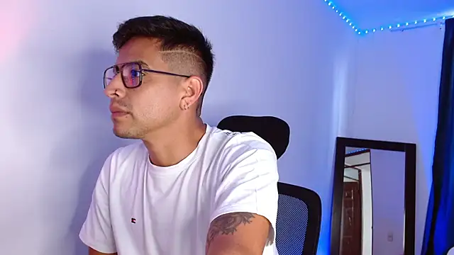 Juann-cock's cam snapshot