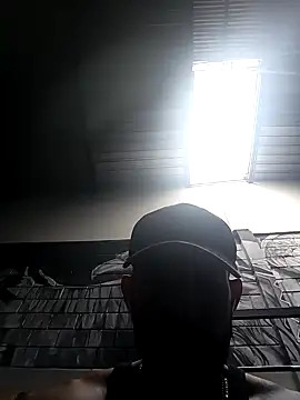 Kingbigcock23cm's cam snapshot