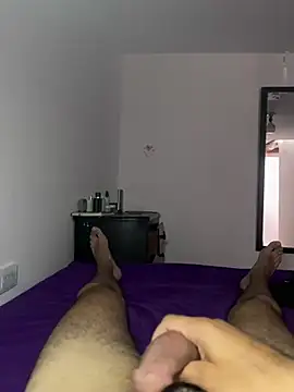 jupiter_333's cam snapshot