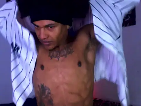 Arthur_1126's cam snapshot