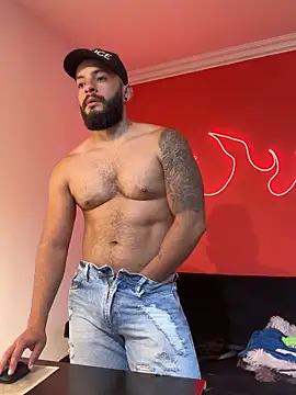 Mike_savage3's cam snapshot