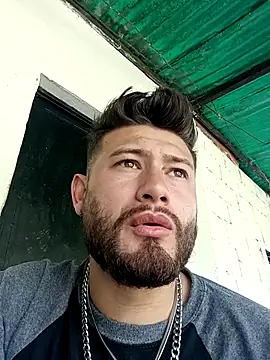 MaxSteel_x's cam snapshot