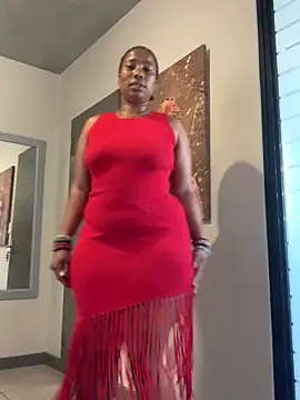 CurvyDesire1 live sex cam