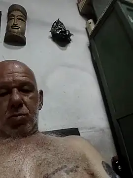 FabiQuilmes live sex cam