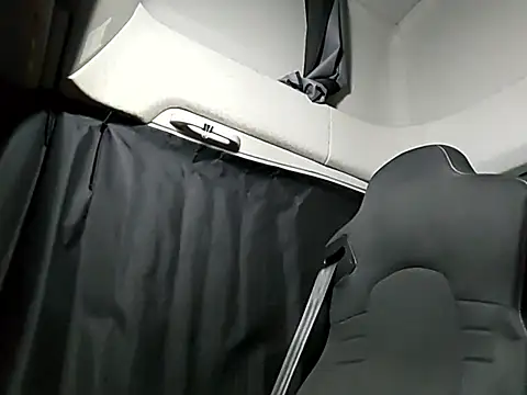 whitebriefboy live sex cam