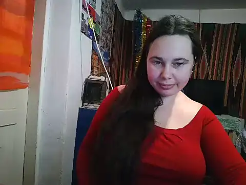 Cora_Maro live sex cam