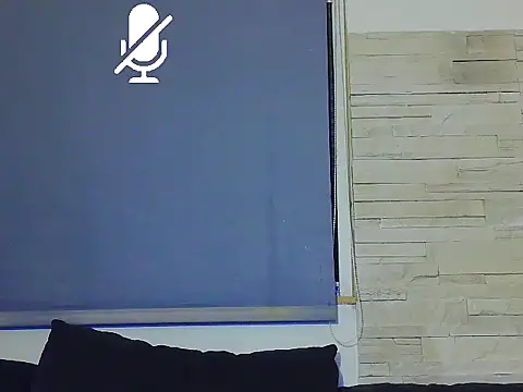 DevilsAngel13 live sex cam