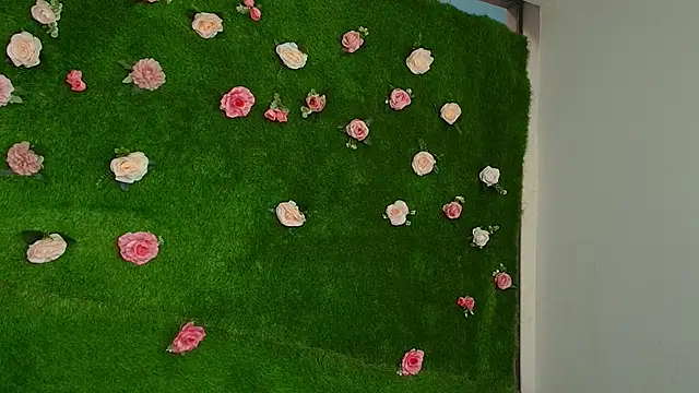 Huge_Titties_ live sex cam