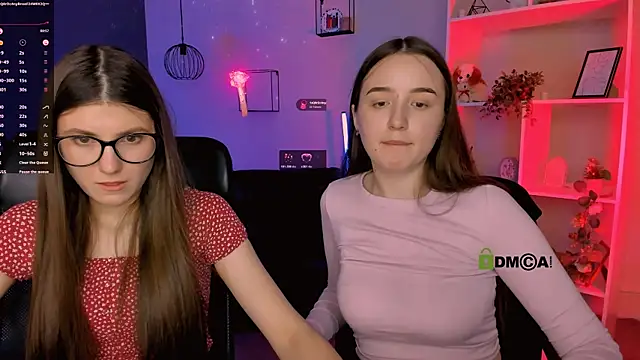 lissa_night live sex cam