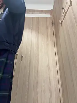 Only_April live sex cam