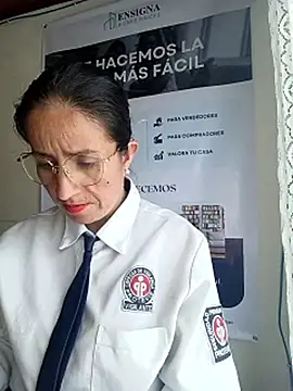 Valentina--1 live sex cam