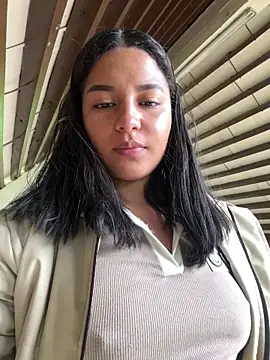 Sexy_zoe_outdoors live sex cam