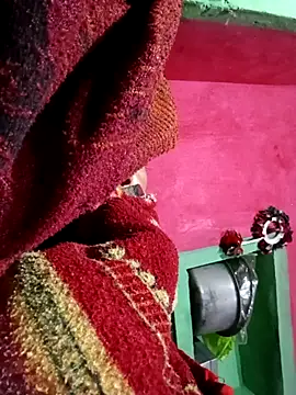 Sumanraj112 live sex cam