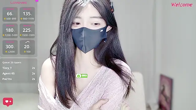 -Hell0-Kitty live sex cam