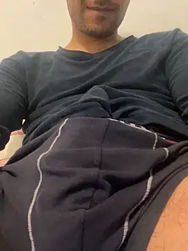 hard_macoor12 live sex cam