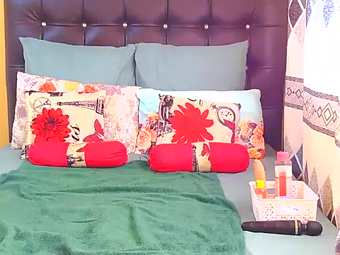 White_Ferrari live sex cam