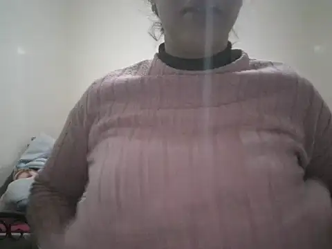 Hot-Hanouna live sex cam