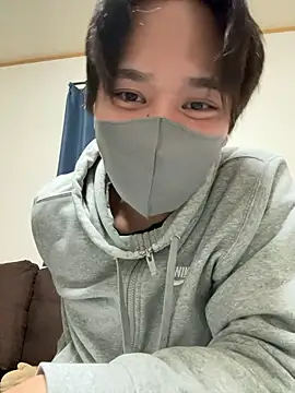 panpakapaaan's cam snapshot