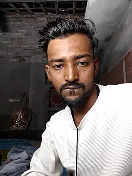 India_HOT23's cam snapshot