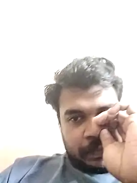 Anualira's cam snapshot