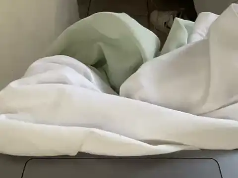 Yagami2000's cam snapshot