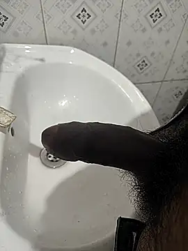 Raghavdesi's cam snapshot