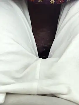 Fuckboyhassan's cam snapshot