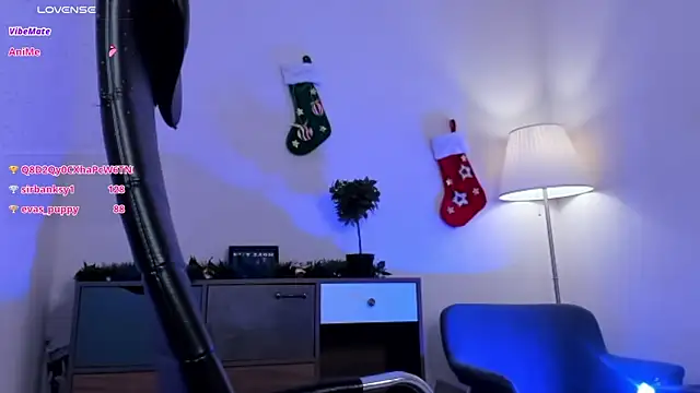 Kimmie_shine live sex cam