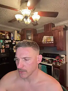 Integrityofsin live sex cam