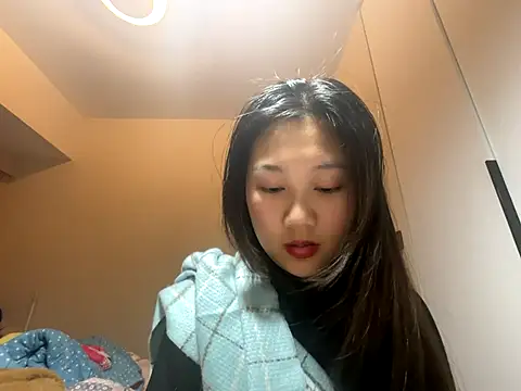 xena0501 live sex cam