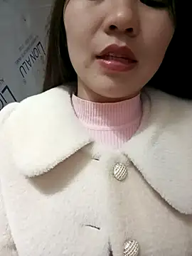 -Lanaa- live sex cam