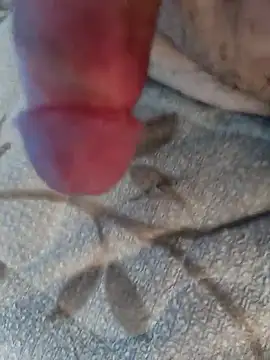 Alexmc1995 live sex cam