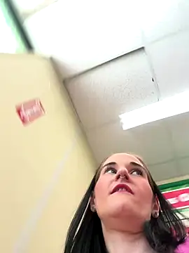 lolabunny9 live sex cam