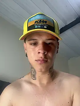 jordan_422's cam snapshot