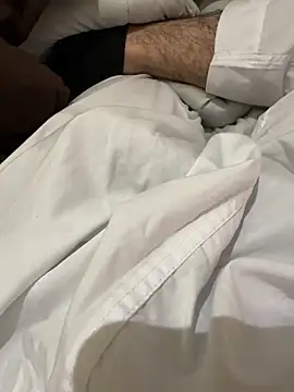 333ly's cam snapshot