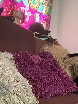 jupiter_333's cam snapshot