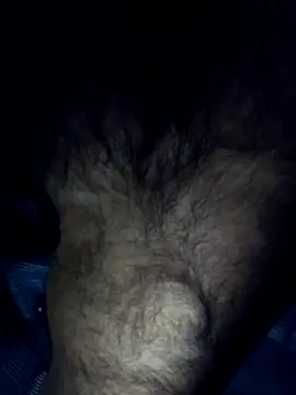 Rajkumarbhaiiii's cam snapshot