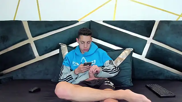 thiago19s live sex cam