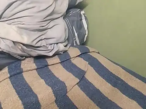 calme_odl1's cam snapshot