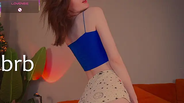 Pancake_Reciper live sex cam